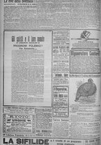 giornale/TO00185815/1915/n.134, 5 ed/006